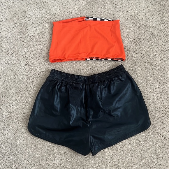 Party Bundle! - Picture 5 of 5